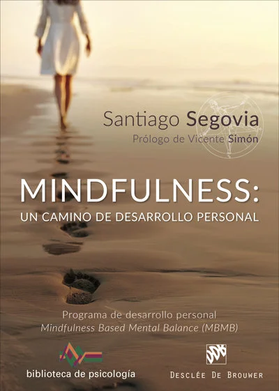 Mindfulness o, mejor, la meditación basada en mindfulness, ha inundado, de la mano de las llamadas Terapias de Tercera Generación, el ámbito de la...