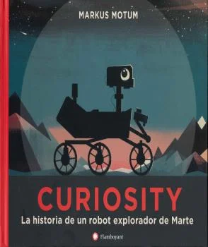 Curiosity