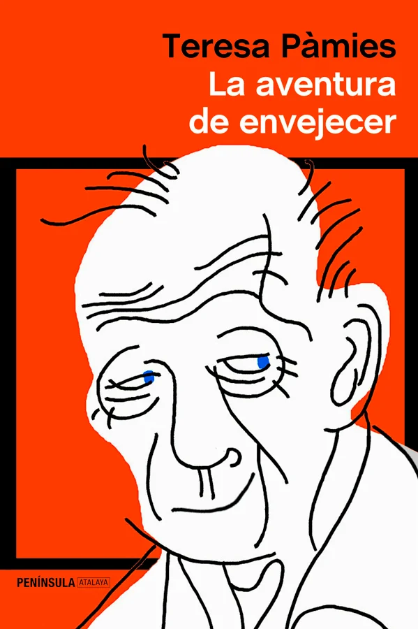 A menudo, nuestra sociedad desprecia el valor de las personas mayores y las relega a un segundo plano una vez finalizan su etapa productiva, como ...