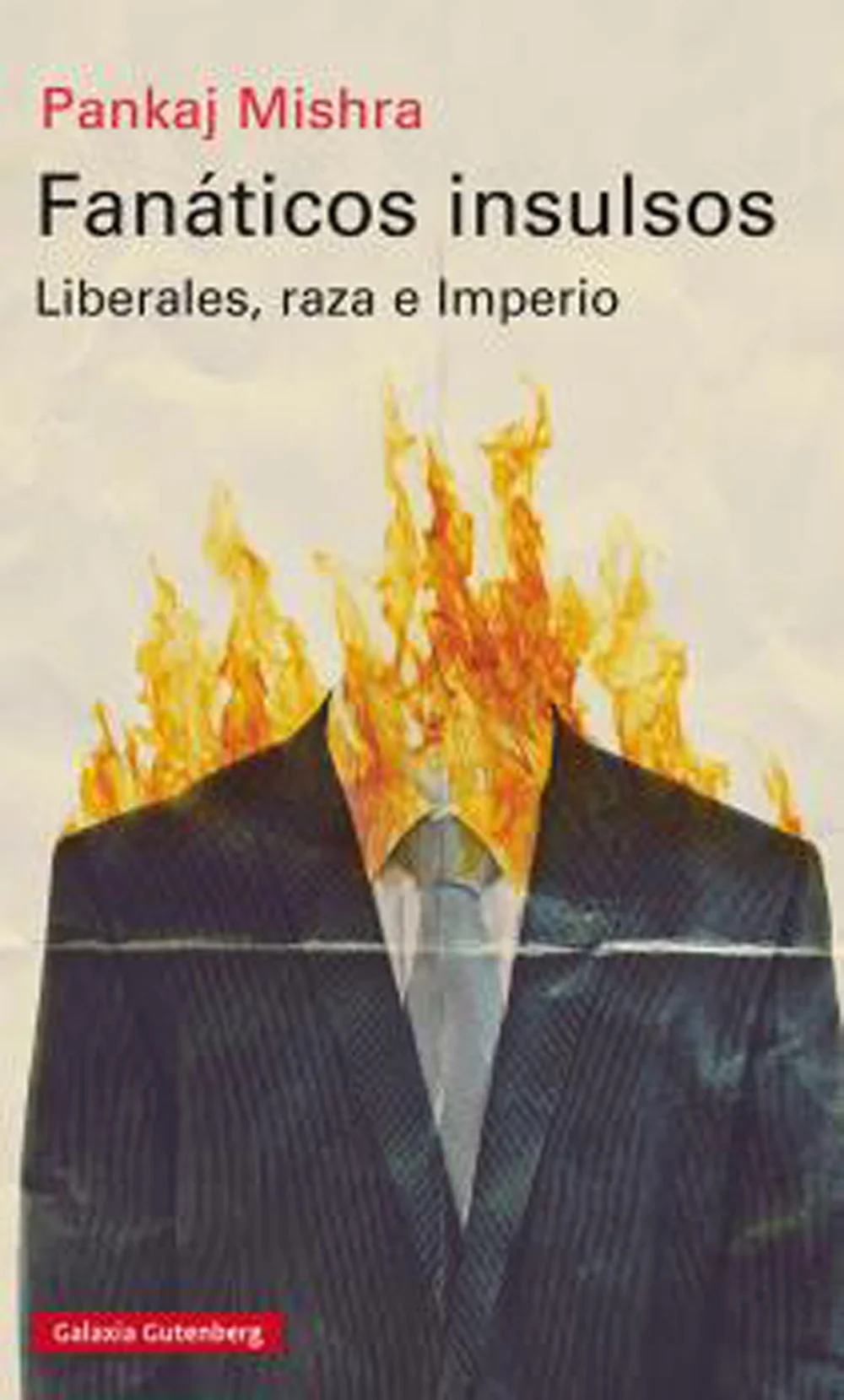 El mundo en el que hoy vivimos es el que han ido conformando, principalmente, la ideología liberal y el capitalismo anglosajones. Con la caída de ...