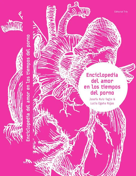 150 textos de ficción ordenados alfabéticamente a partir de distintos conceptos propios del ámbito del erotismo y la pornografía en el mundo conte...
