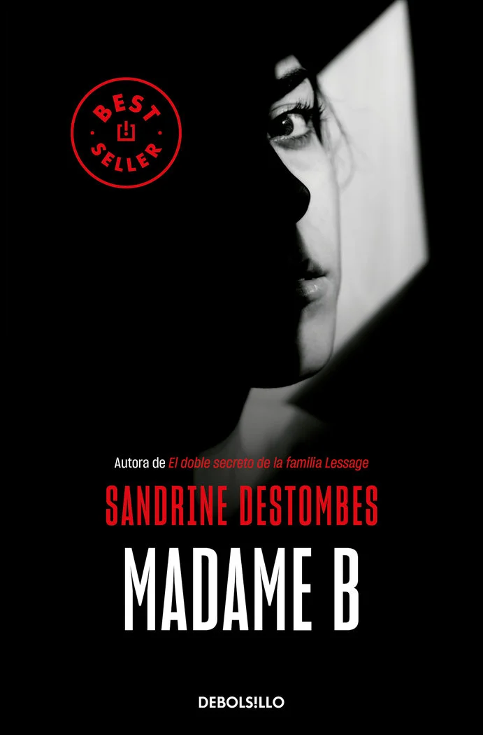 <p><B>«El <I>thriller </I>francés tiene nueva reina» (</B><I><B>La Razón</B></I><B>), una autora que va «a la zaga de Fred Vargas» (</B><I><B>ABC ...