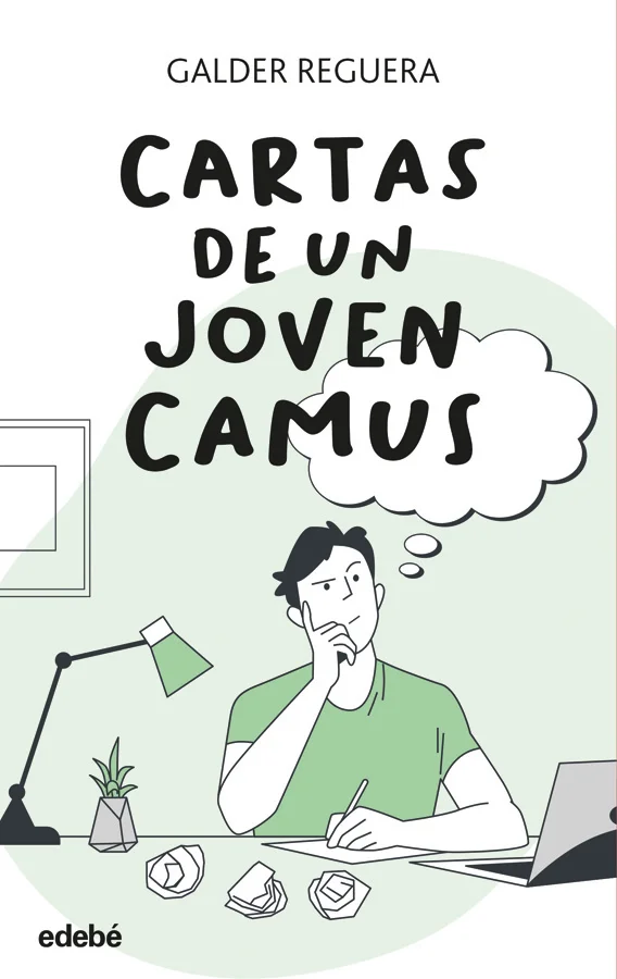 Ha pasado el tiempo. Tal vez ya es momento de recordar lo que nos ocurrió, de aprender de ello desde la voz sincera y la experiencia cotidiana de ...