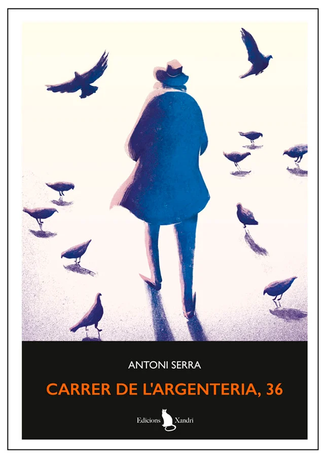 Hi ha moltes maneres d’explicar una guerra.Tot depèn sempre del punt de vista, del que es vulgui explicar. Però poques novel·les expliquen tan b...
