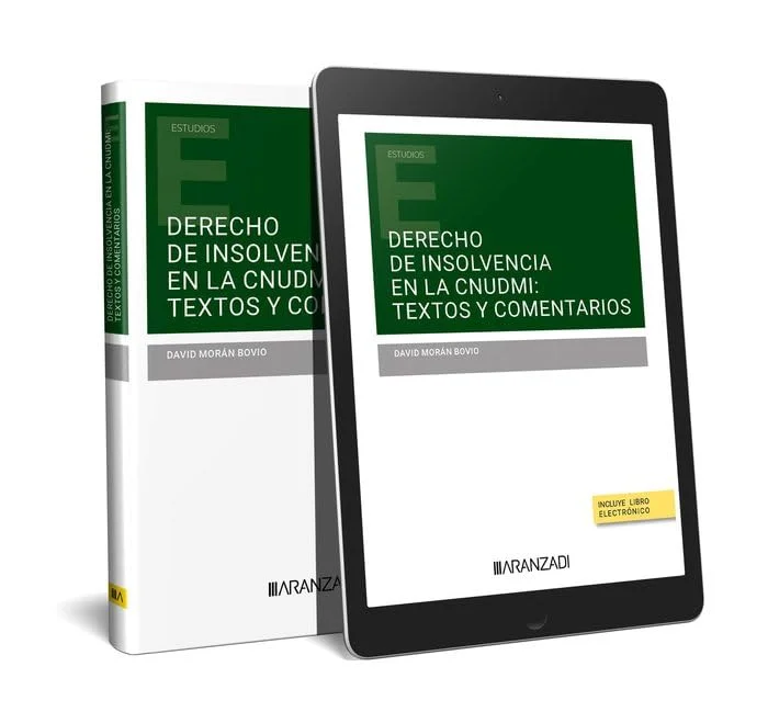 Precedida de la presentación, una Introducción general y otra histórica, sucesivamente se ocupa de tres ámbitos mediante estudios por expertos: 1)...