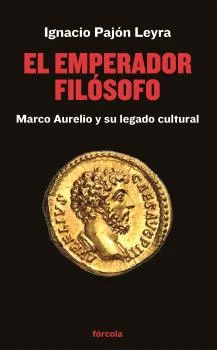 La historia de la civilización romana está llena de figuras fascinantes, personajes que han captado la atención popular durante milenios y que con...