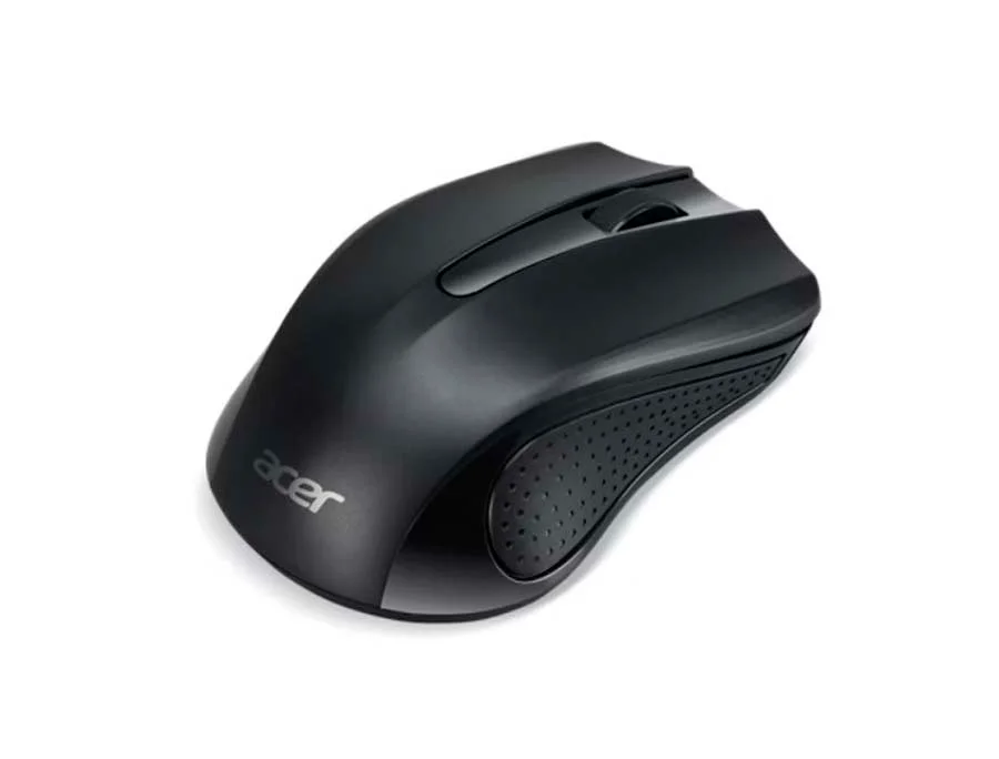 Ratolí sense fils Acer 