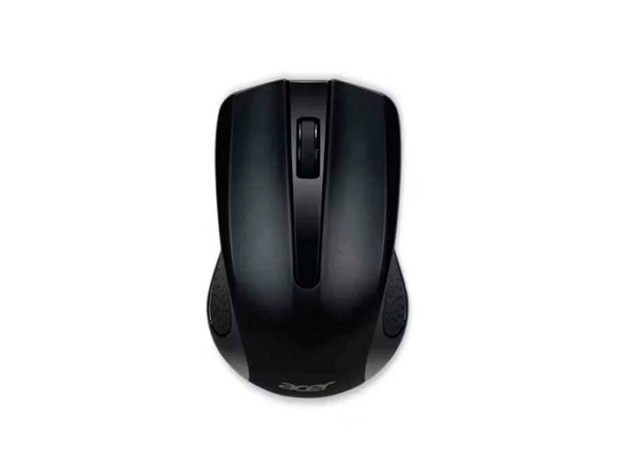 Ratolí sense fils Acer 