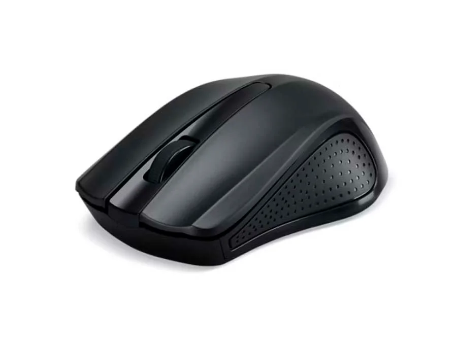 Ratolí sense fils Acer 