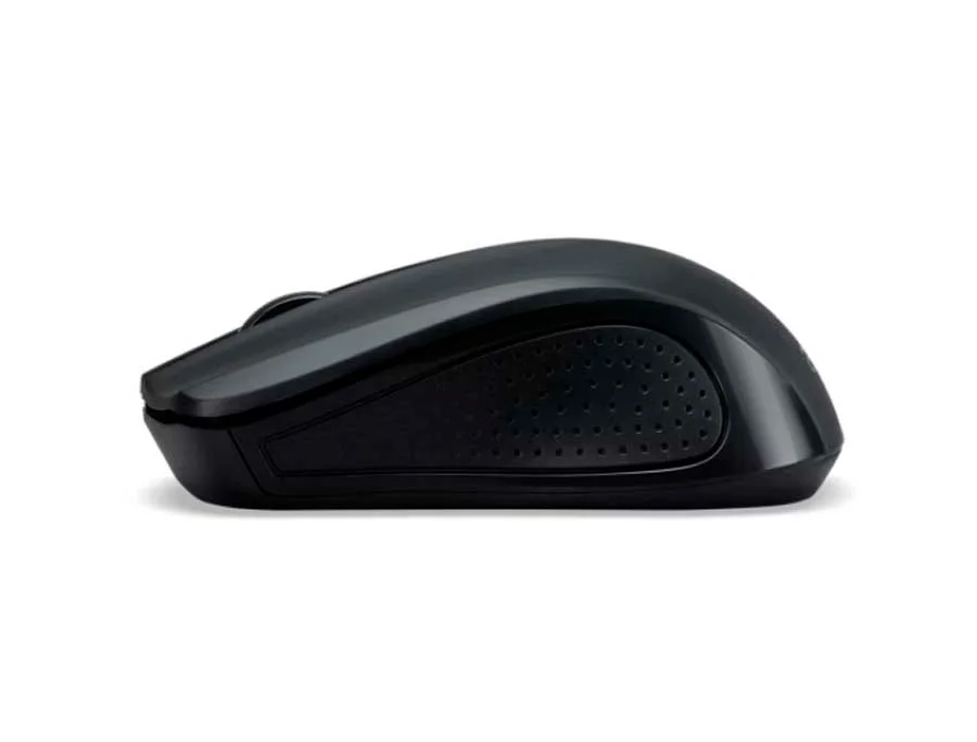 Ratolí sense fils Acer 