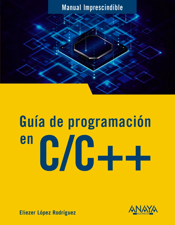 <p><b>Medio siglo después, C y C++ son los lenguajes más eficientes de la historia y el fundamento de gran parte de la tecnología que utilizamos a...
