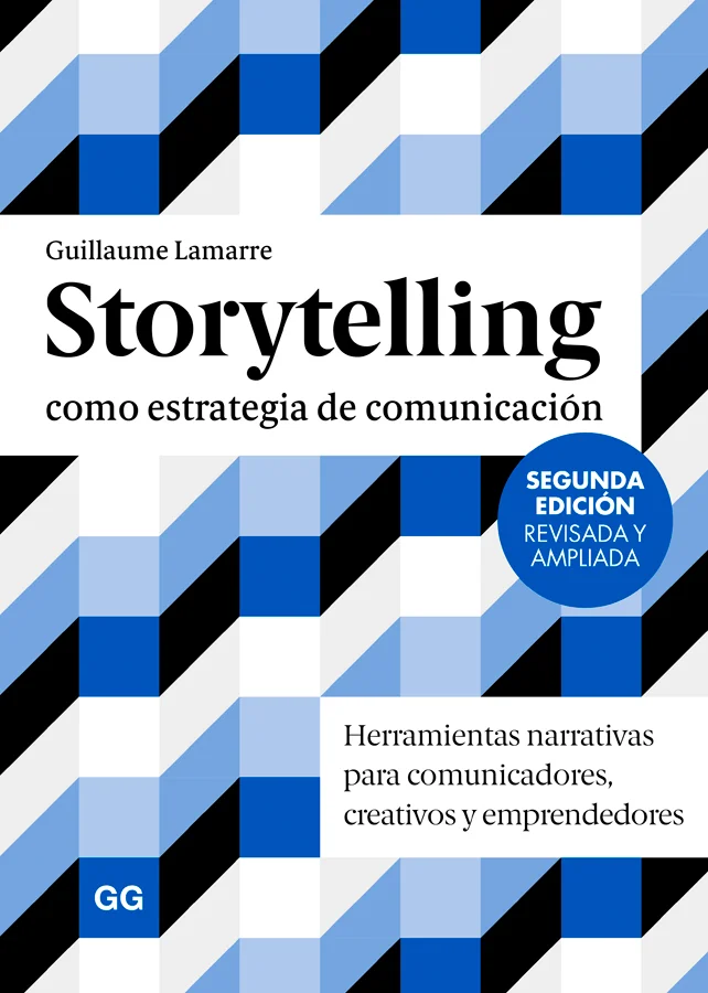 Érase una vez un mundo en el que la comunicación funcionaba solo en una dirección. Cada día, marcas e instituciones se limitaban a repetir su mens...