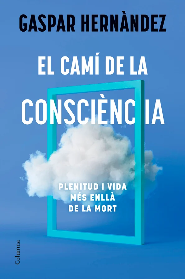 <p><strong>Una guia lúcida i transformadora per viure amb plenitud, connectar amb la nostra essència i comprendre que el camí segueix més enllà de...