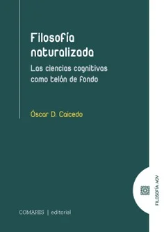 El naturalismo ha sido durante varias décadas, y sigue siendo aún, una de las corrientes filosóficas más influyentes, particularmente en el ámbito...