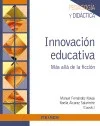 La presente obra supone un valiente y sugerente intento de concretar en la teoría y en la práctica las relevantes implicaciones de un nuevo concep...