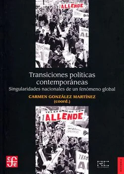 Uno de los fenómenos políticos más interesantes del último medio siglo ha sido la Transición a la democracia parlamentaria en ámbitos donde hasta ...