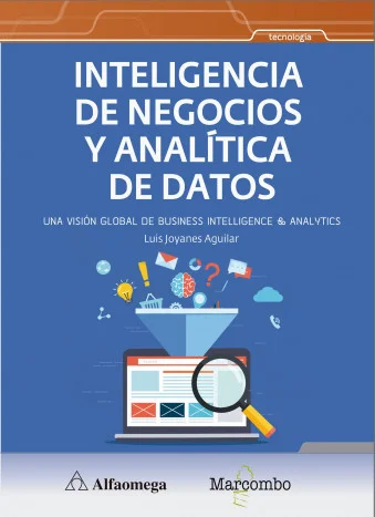 <p>Es un libro de texto y consulta profesional, pensa