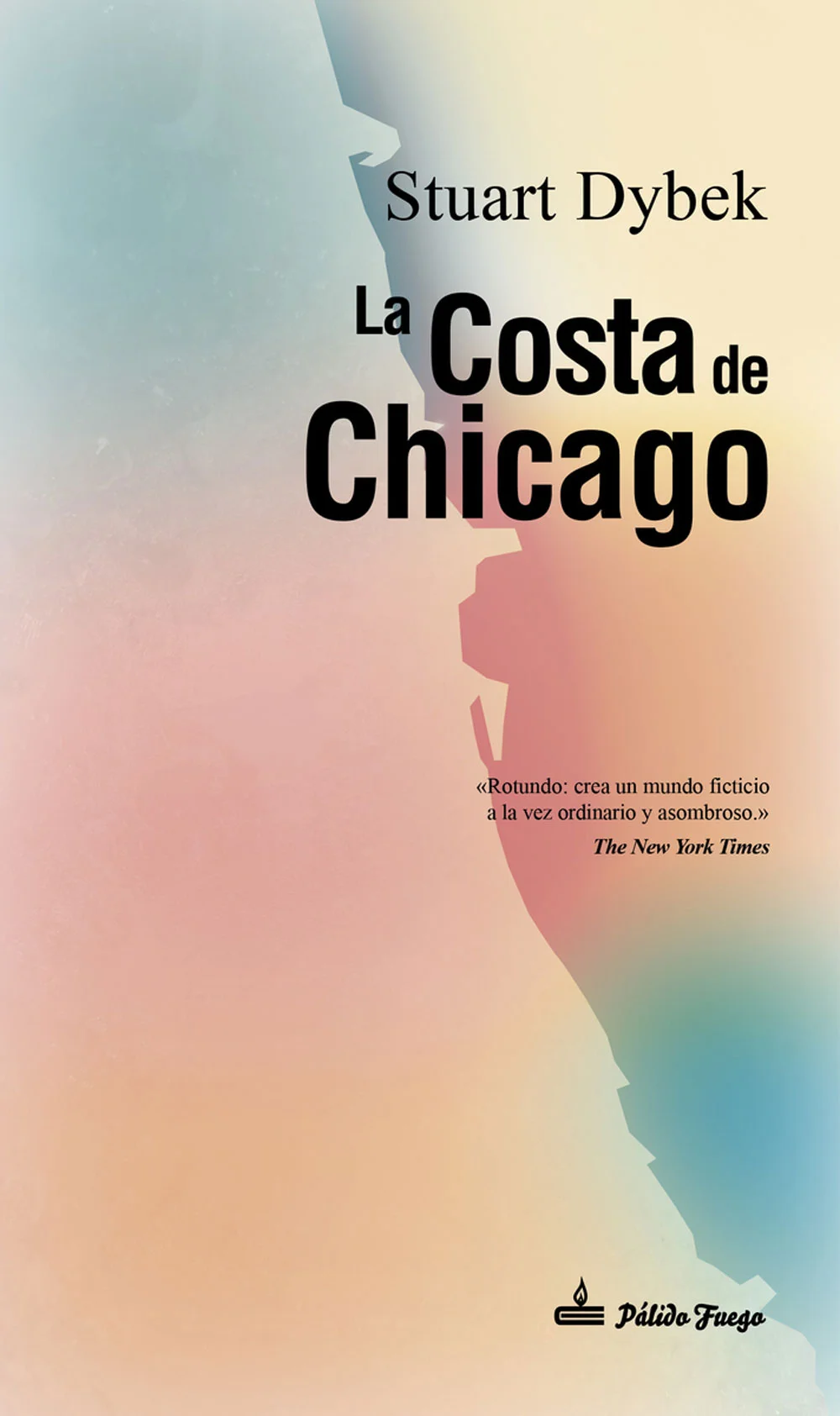 En los relatos contenidos en este libro, la ciudad deChicago se convierte en una urbe sobrenatural poblada por emigrantes, leyendas, música de pia...