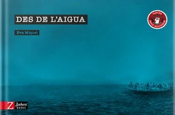 Sovint, quan es parla sobre migració o persones refugiades, es fa servir conceptes abstractes com «fronteres» o «economia», i oblidem que són vide...