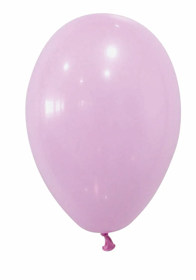 Globus Globolandia rosa 100u