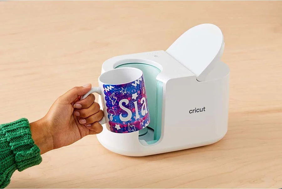 Tazas Mug Press 350 ml blanco 36u Tazas Mug Press 350 ml blanco 36u