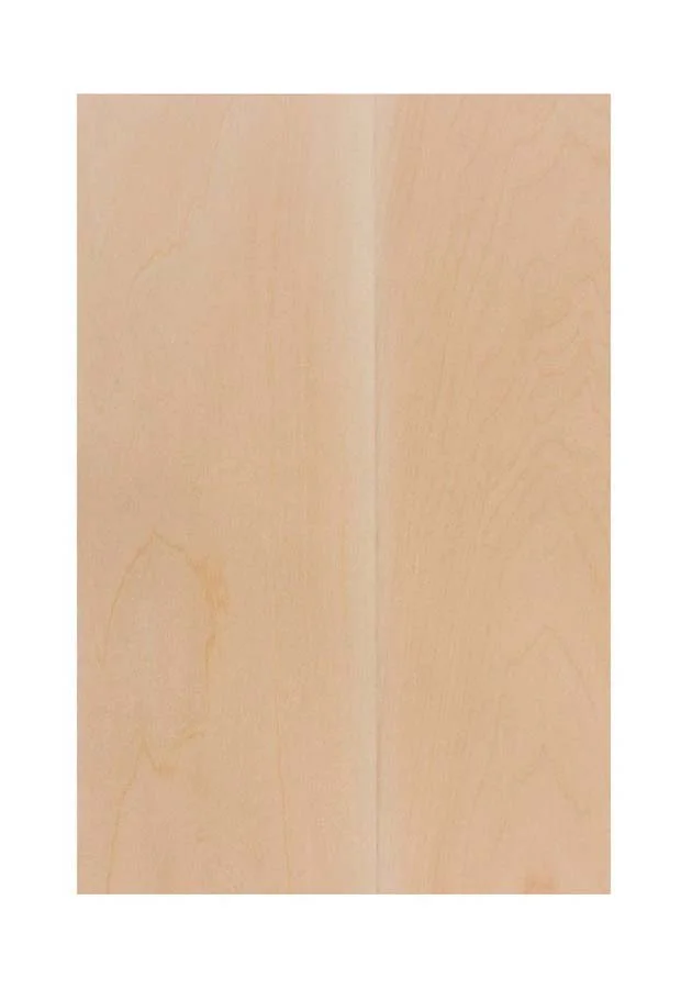Fusta de til·ler 30,5X15cm 4u Fusta de til·ler 30,5X15cm 4u