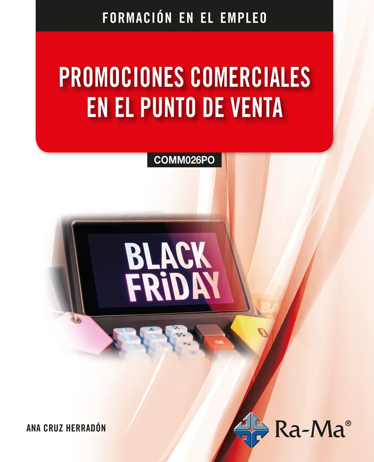 El propósito de este libro es que el lector aprenda a distinguir los tipos de campañas de promoción y elaborar un programa de promoción, así como ...