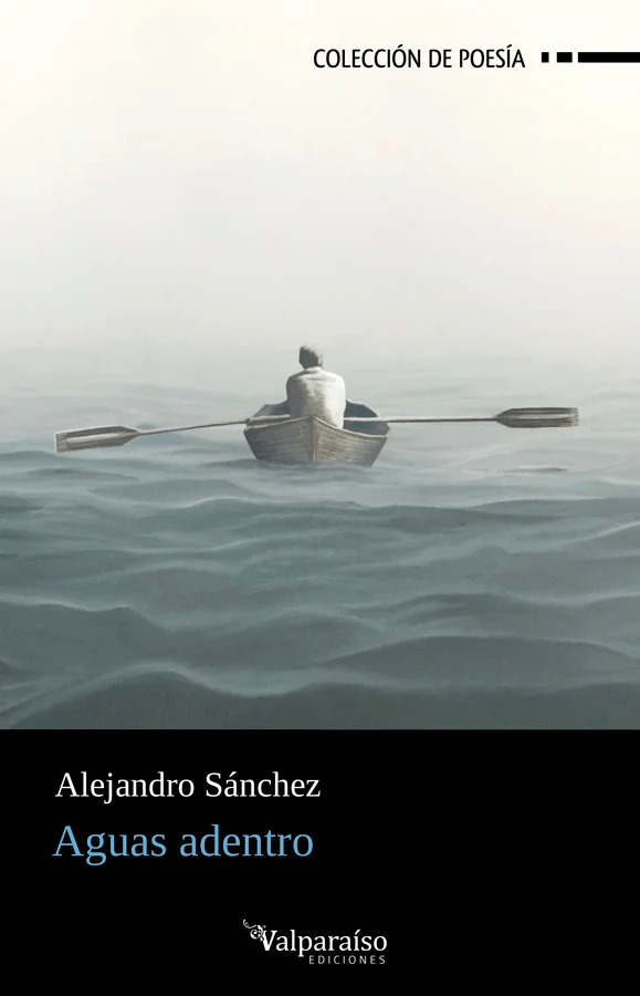 Este es un libro donde las palabras sobreviven bajo el agua, donde el lector podría ''escuchar la angustia de la sed''. Aquí los poemas se desplaz...