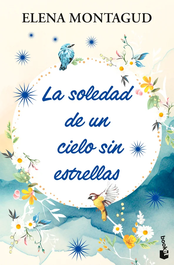 <p><strong>Enamórate con la nueva promesa de new adult.</strong></p><p>¿Puede el amor de dos mundos opuestos perdurar en el tiempo?</p> <p>Emma Jo...