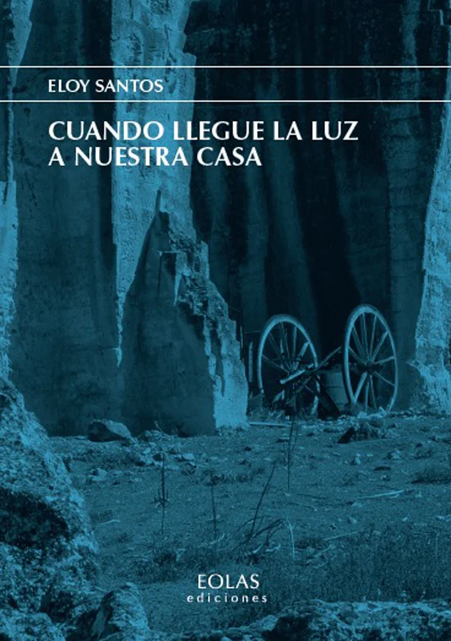 El último que salga de este sueño apagará la luz, lo sepa o no. Y de nuestro jardín de días raros, de rostros como nubes extranjeras y veranos de ...