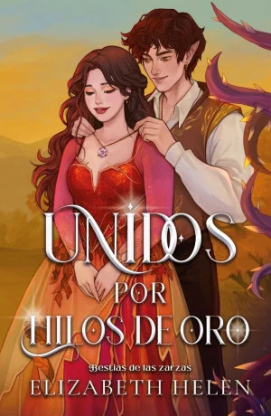 <p><b>Ha sido rechazada por su compañero&nbsp;y desterrada del reino feérico. Pero&nbsp;nada podrá distanciar a Rosalina de sus&nbsp;cuatro príncipes bestia. Y t...