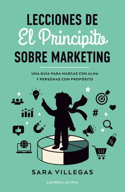 <p>¿Alguna vez te has preguntado qué es lo que hace que una marca se sienta? ¿Qué es aquello que hace que nos llegue al corazón y no se quede en l...