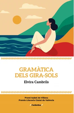 Anna, professora jubilada, creu que coneix el guió de la vida.&nbsp;Però la lectura d'una novel·la, un missatge inesperat i el desig de sentir-se viva ...