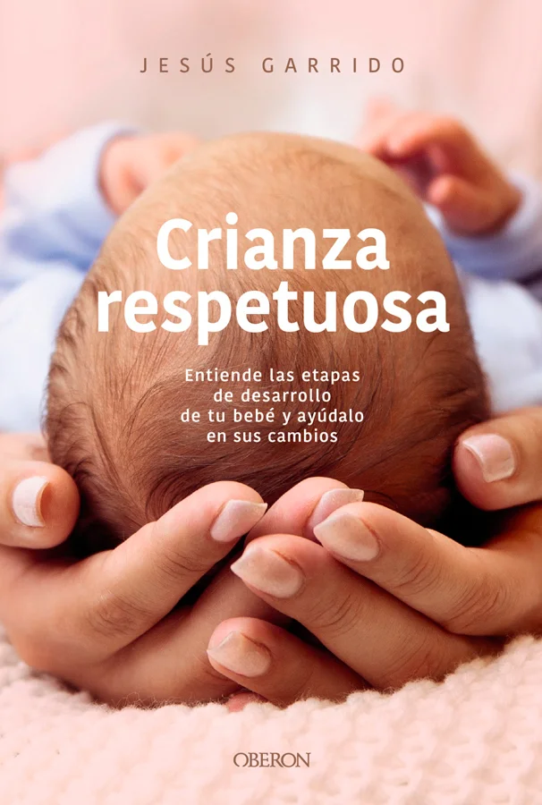 El deporte más extendido del mundo es explicar a los demás cómo criar a sus hijos. Todos sabemos cómo hacerlo cuando no somos los implicados. Pero...