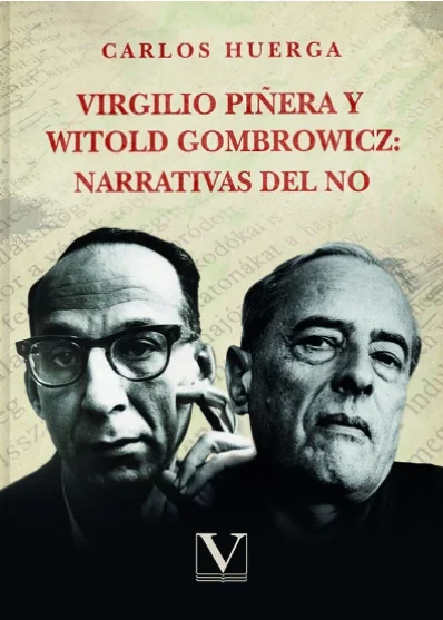 La labor hermenéutica del estudio que hoy nos presenta la editorial Verbum traza una cartografía de espacios interconectados, que vinculan de modo...