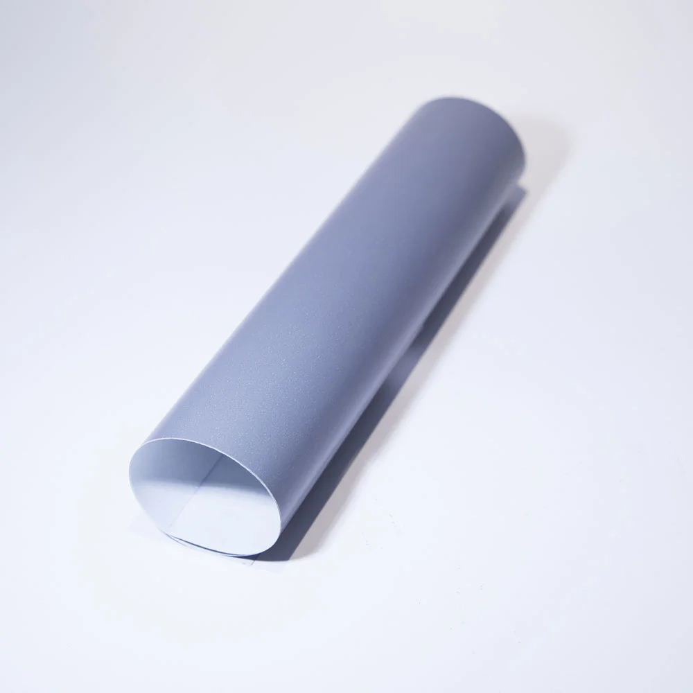 Paper xarol Ineta 50x65cm gris 25 fulls Paper xarol Ineta 50x65cm gris 25 fulls