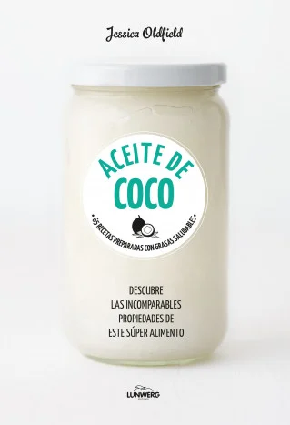 <p>El aceite de coco es un ingrediente milenario pero recientemente ha causado una auténtica revolución como superingrediente de belleza y de alim...