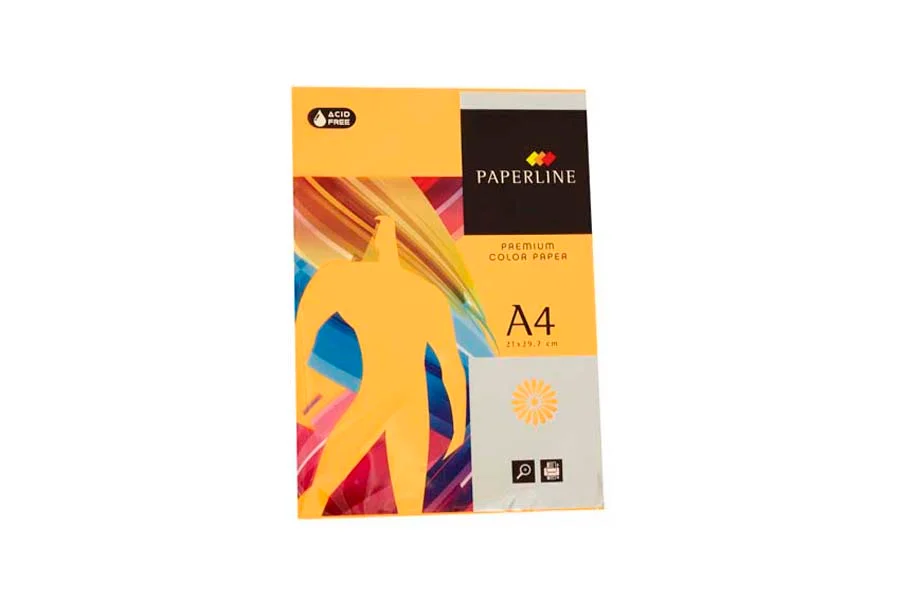 Paper A4 Or 500 fulls Paper A4 Or 500 fulls