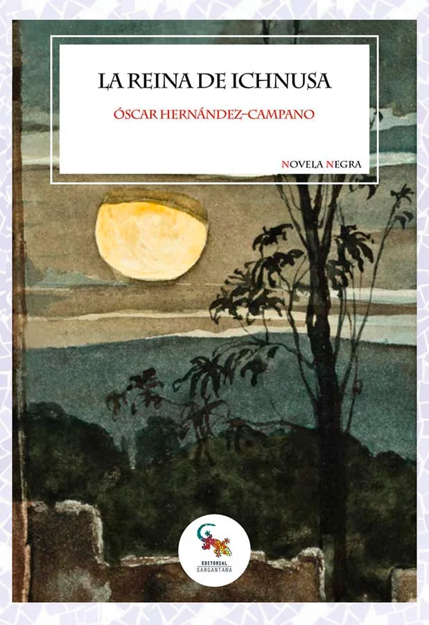 1999, año del último eclipse total de sol del siglo XX. Tras la muerte de su único hijo en un accidente de coche mientras veraneaba en Cerdeña, El...