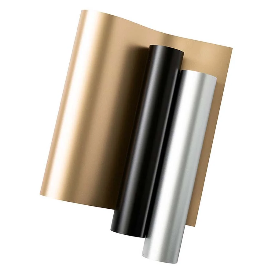 Xtra Vinil Smart removible 24x30cm classics 3 fulls Xtra Vinil Smart removible 24x30cm classics 3 fulls