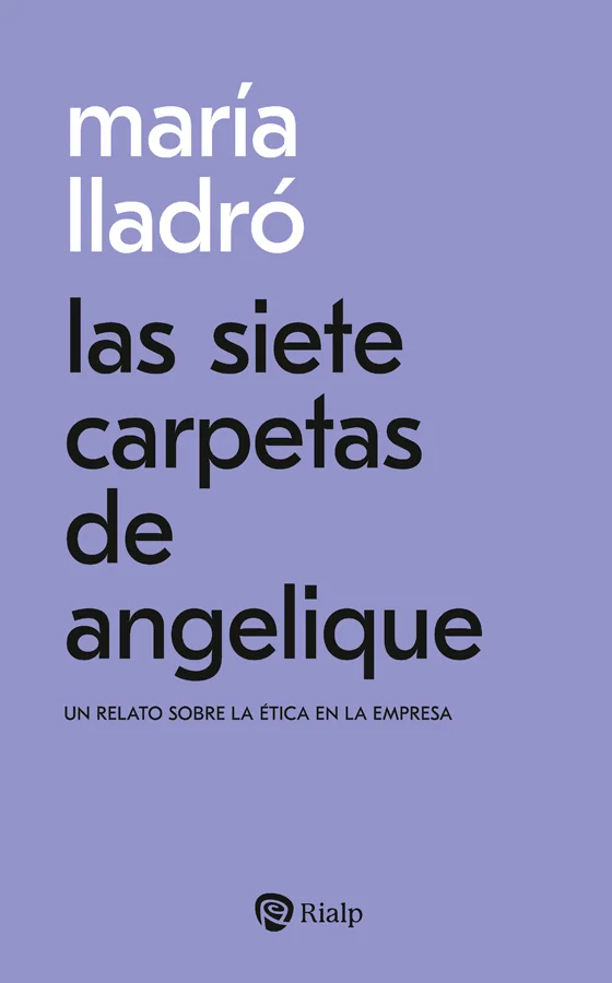 Angelique es una directiva ya retirada. Clara ocupa su lugar, y encontrará entre la documentación de su predecesora una ayuda inestimable para com...
