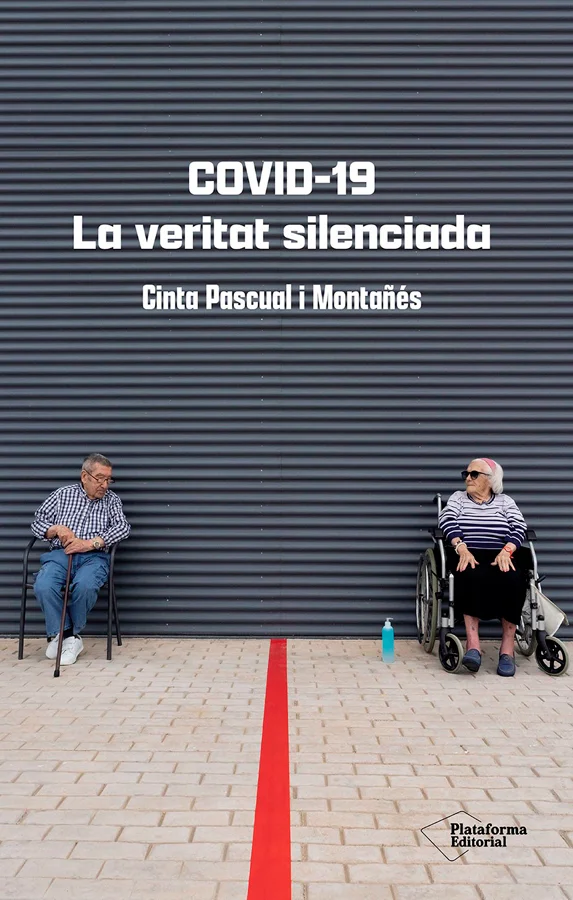 Des de la perspectiva de trenta anys d'experiència empresarial i la presidència de les organitzacions representatives del sector, Cinta Pascual an...