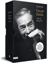 Un dia qualsevol