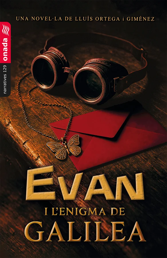 Evan ha deixat de creure en segones oportunitats. Tancat entre murs que ofeguen la seva ment, lluita per no contemplar el suïcidi com a única sort...