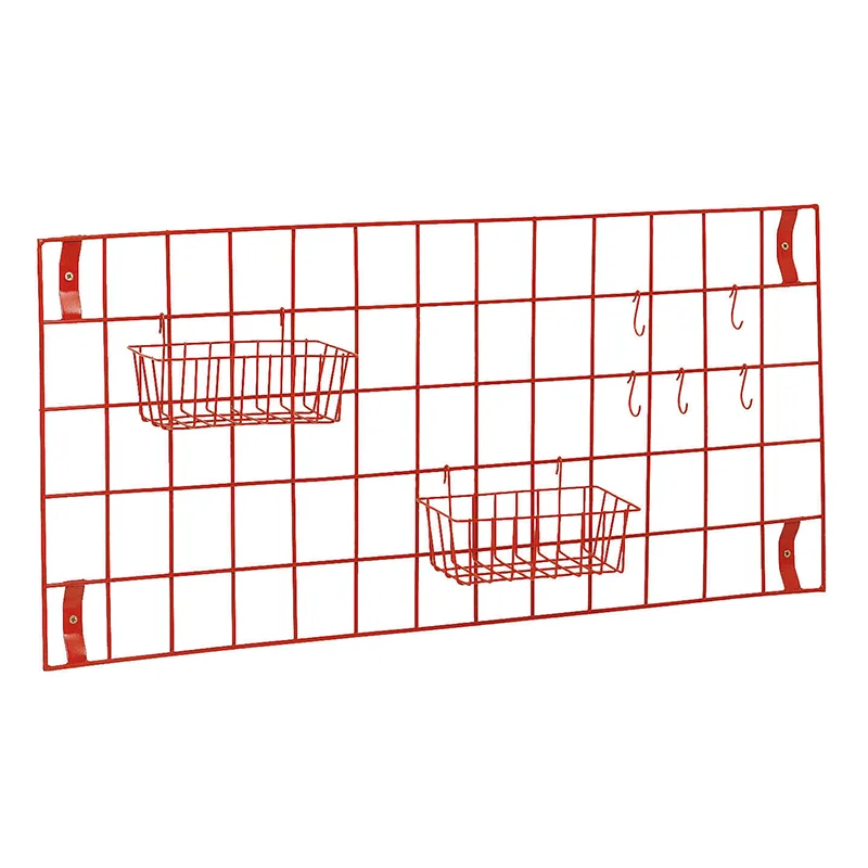 Reixa paret cuina 105x50