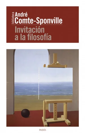 El presente volumen recogeá doce introducciones que constituyen una iniciación, una especie de puerta de acceso, entre muchas otras posibles, a la...
