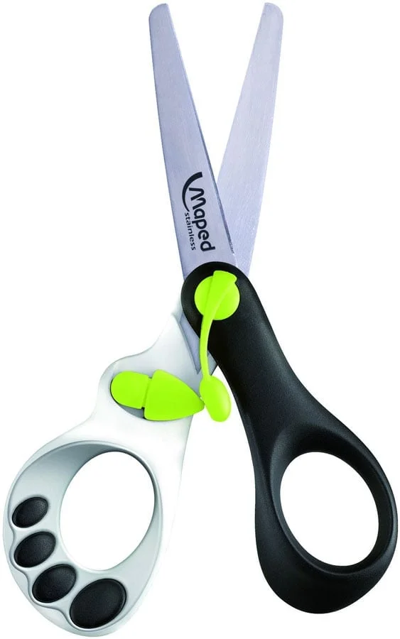 Tisora Maped Koopy 13,5cm
