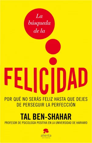 <p><br />Nos esforzamos día a día para alcanzar un imposible. Queremos parecer más jóvenes, ganar más dinero, vivir una vida plena y destacar en l...