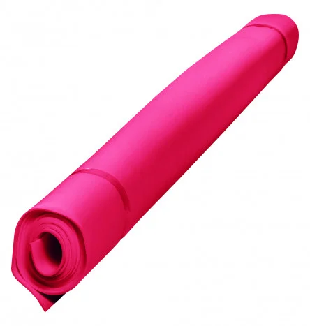Rotlle de goma Eva 100x200x0,2cm vermell Rotlle de goma Eva 100x200x0,2cm vermell
