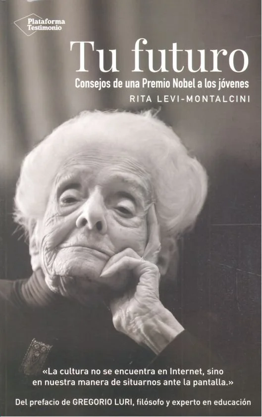 Tu futuro Tu futuro